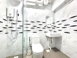 Blk 307C Anchorvale Place (Sengkang), HDB 5 Rooms #578814391